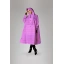 Seeing_Stripes_Poncho_Ecom_shot_1_a82f1093-097d-4ced-a79d-72bb5babdd30.webp