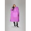 Seeing_Stripes_Poncho_ecom_shot_2_2a0081bc-f868-4cd3-94bf-ed3a387b8977.webp