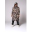 poncho_1_finals_1_of_9_767e2785-38c1-4e9a-bd17-6b6447cfba91_2200x.jpeg