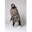 poncho_1_finals_9_of_9_1348599a-7d19-4f96-a432-633b53d6878b_2200x.jpeg