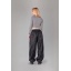 rainkiss_2blackrainpants2.jpeg