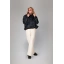 rainkiss_Back2BlackAnorak-4.webp