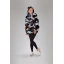 rainkiss_MALIKA_FAVRE_-_ANIMO_MIDNIGHT_ANORAK.webp