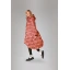 rainkiss_Moire_Rain_Coat.webp