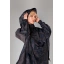 rainkiss_anorakback2blackanorak1.webp
