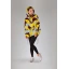 rainkiss_anoraklemon.webp