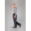 rainkiss_back2black2pants1.jpeg