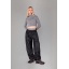 rainkiss_back2blackpants.jpeg