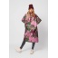 rainkiss_digi_spring_camo_1_edad70c4-46f2-480b-b799-61ef3348d44e.jpeg