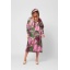 rainkiss_digi_spring_camo_2_1500x.jpeg
