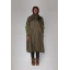 rainkiss_herringbon33 (1).webp