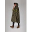rainkiss_herringbone.webp