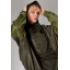 rainkiss_herrringboneanorak1.webp
