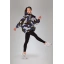 rainkiss_malikamidnight2-rainkiss.webp