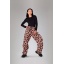 rainkiss_pinkpantherrainpants.jpeg