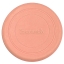 Scunch-Frisbee-Disc-Silikon-coral-proudbaby.jpg