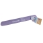 scrunch-wristband-pastel-purple-lillakids-p.jpg
