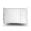 SleepAngel-microfiber-pillow-front_2000x.jpg