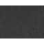 Sleepwell RED Modular voodi 120x200cm