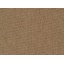 Sleepwell RED Modular voodi 120x200cm