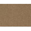Sleepwell RED Modular voodi 140x200cm