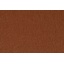 Sleepwell RED Modular voodi 120x200cm