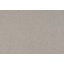 Sleepwell RED Modular voodi 120x200cm