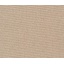 Sleepwell RED Modular voodi 120x200cm