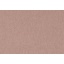 Sleepwell RED Modular voodi 120x200cm