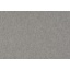 Sleepwell RED Modular voodi 120x200cm