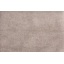 Sleepwell RED Modular voodi 120x200cm