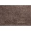 Sleepwell RED Modular voodi 120x200cm