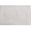 Sleepwell RED Modular voodi 120x200cm