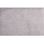 Sleepwell RED Modular voodi 120x200cm
