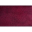 Sleepwell RED Modular voodi 120x200cm