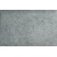 Sleepwell RED Modular voodi 120x200cm