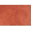 Sleepwell RED Modular voodi 160x200cm