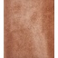 Sleepwell RED Modular voodi 120x200cm