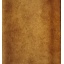 Sleepwell RED Modular voodi 120x200cm