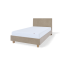 RED Modular voodi 120.png