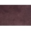 Sleepwell RED Modular voodi 160x200cm