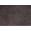 Sleepwell RED Modular voodi 160x200cm