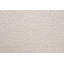 Sleepwell Red Lift Up voodi 140x200cm