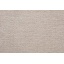Sleepwell Red Lift Up voodi 140x200cm