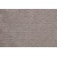 Sleepwell Red Lift Up voodi 160x200cm