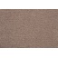 Sleepwell Red Lift Up voodi 140x200cm
