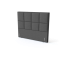 301_Kronang.png