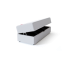 Red pocket1.png