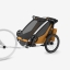 p--69-10201033--2-thule chariot.png
