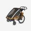 p--69-10201033--3-thule chariot.png